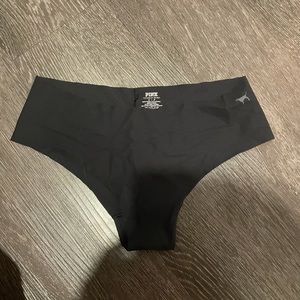 NWOT Victoria’s Secret bottoms